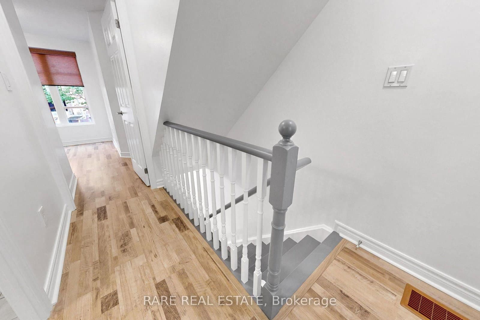 21 Ruttan Street, Unit 140 thumbnail 33
