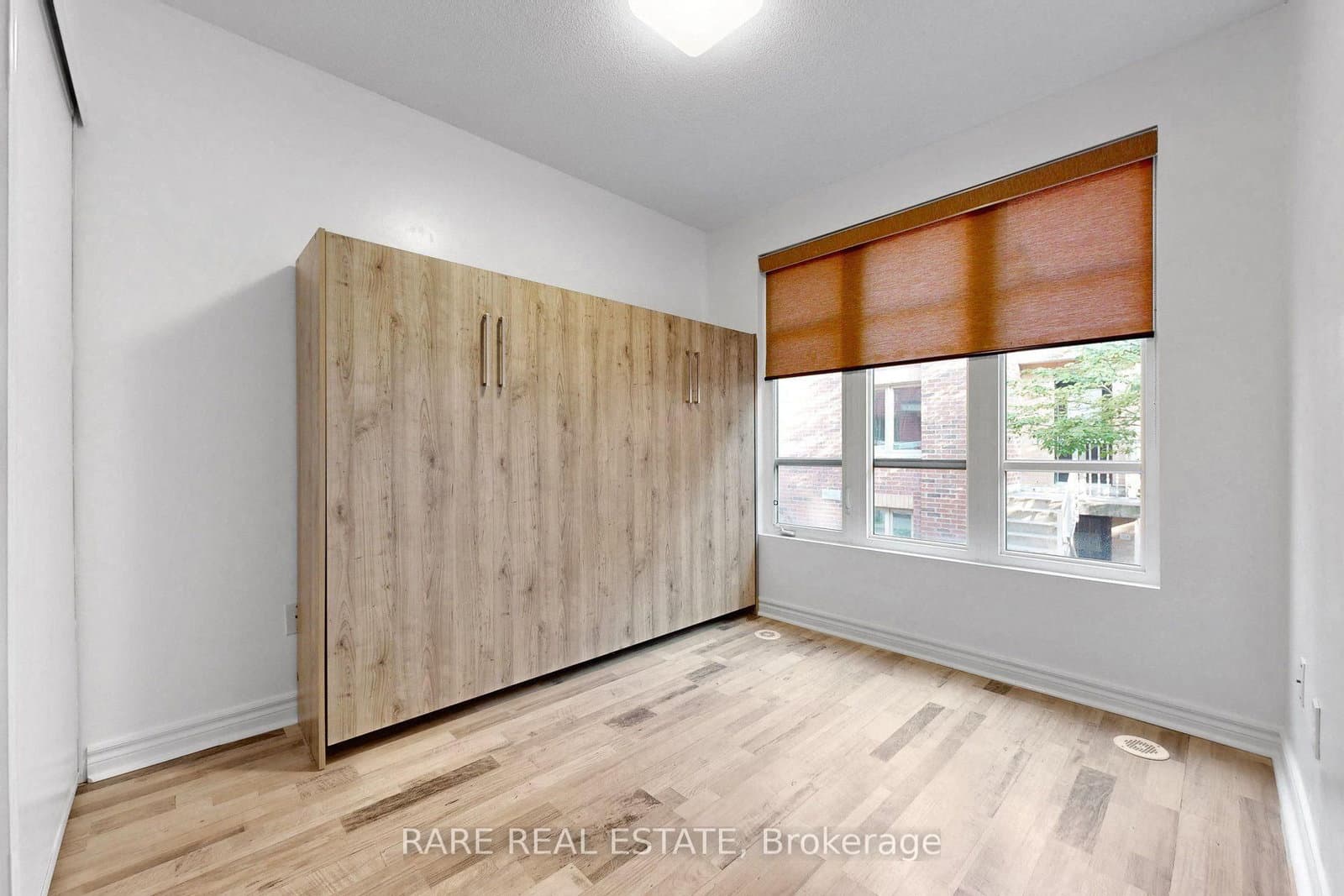 21 Ruttan Street, Unit 140 thumbnail 39