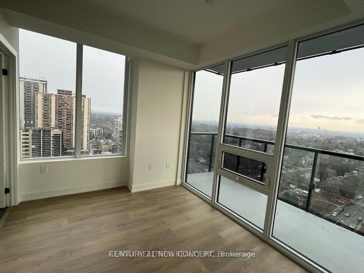 117 Broadway Avenue, Unit 1109 thumbnail 10