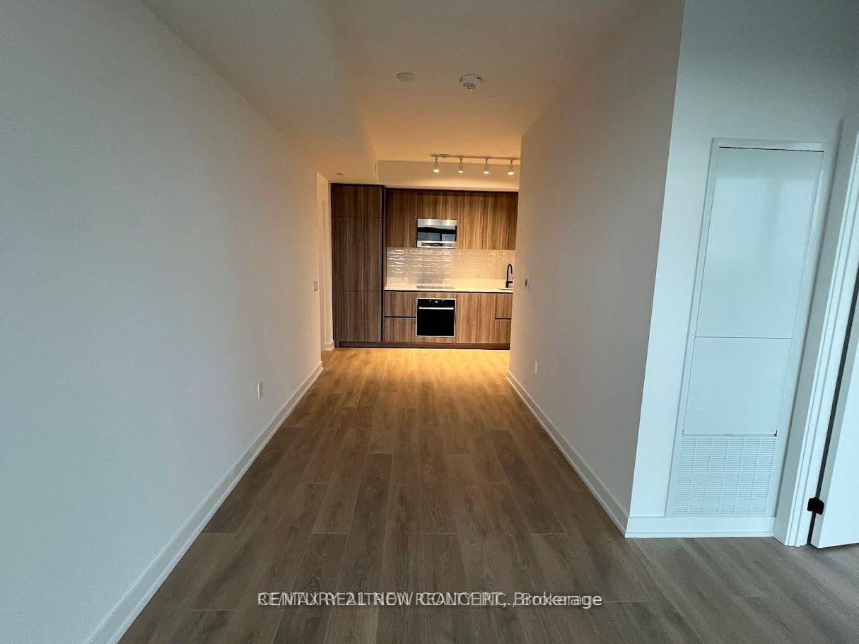 117 Broadway Avenue, Unit 1109 thumbnail 6