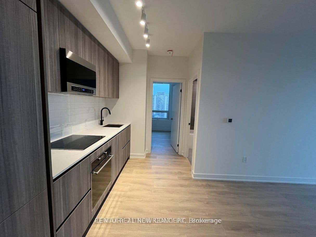 117 Broadway Avenue, Unit 1109 thumbnail 7