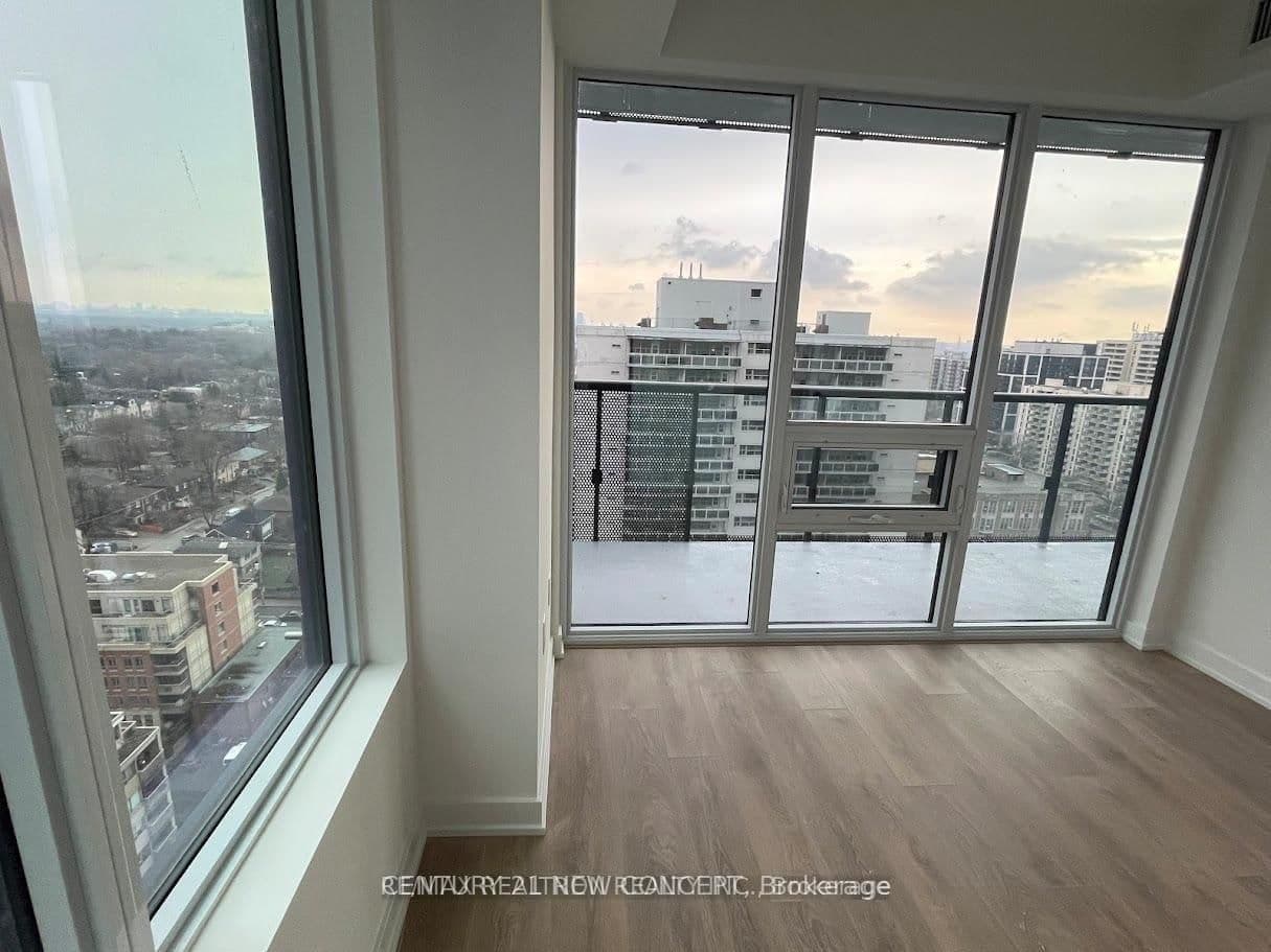117 Broadway Avenue, Unit 1109 thumbnail 9