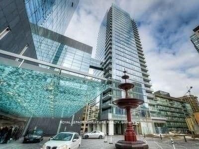 55 Scollard Street, Unit 406 - Image 1