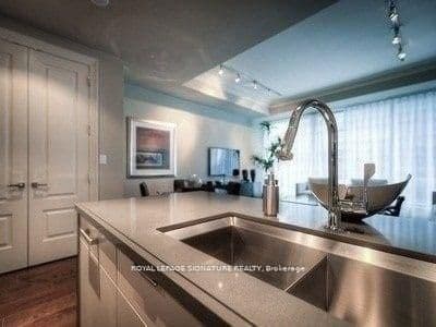 55 Scollard Street, Unit 406 thumbnail 13