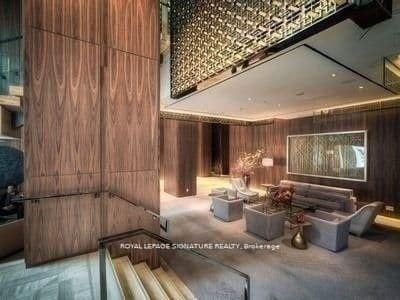55 Scollard Street, Unit 406 thumbnail 15