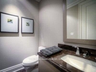 55 Scollard Street, Unit 406 thumbnail 16