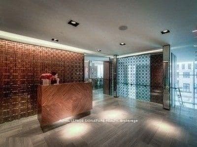 55 Scollard Street, Unit 406 thumbnail 2
