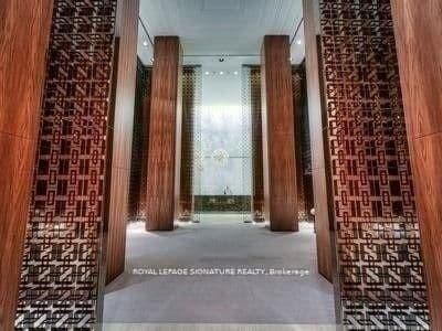 55 Scollard Street, Unit 406 thumbnail 3