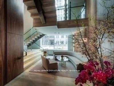 55 Scollard Street, Unit 406 thumbnail 5