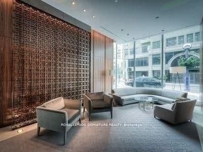 55 Scollard Street, Unit 406 thumbnail 7