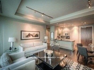 55 Scollard Street, Unit 406 thumbnail 8