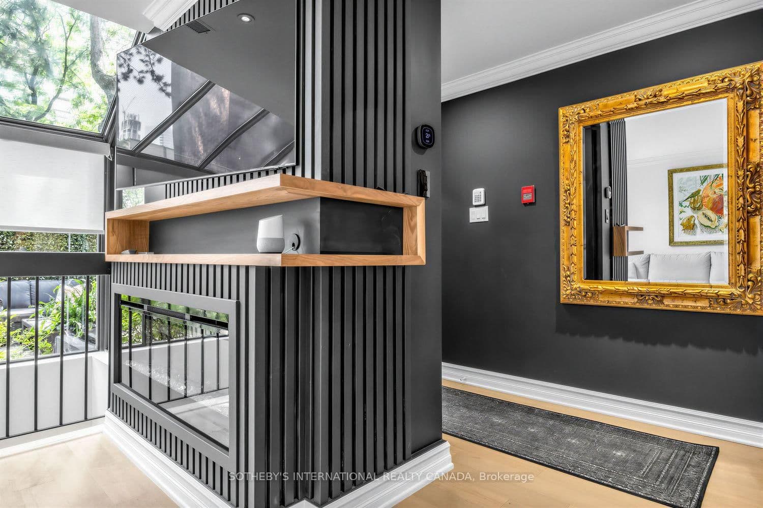142 Pears Avenue, Unit A10 thumbnail 12