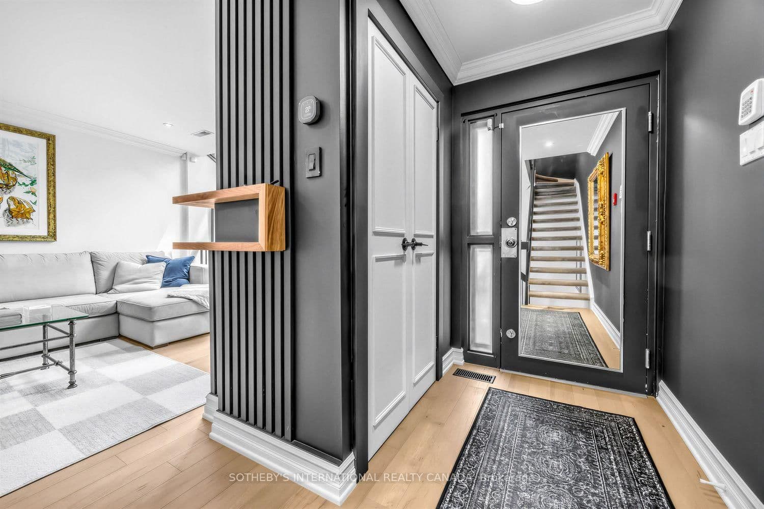 142 Pears Avenue, Unit A10 thumbnail 13