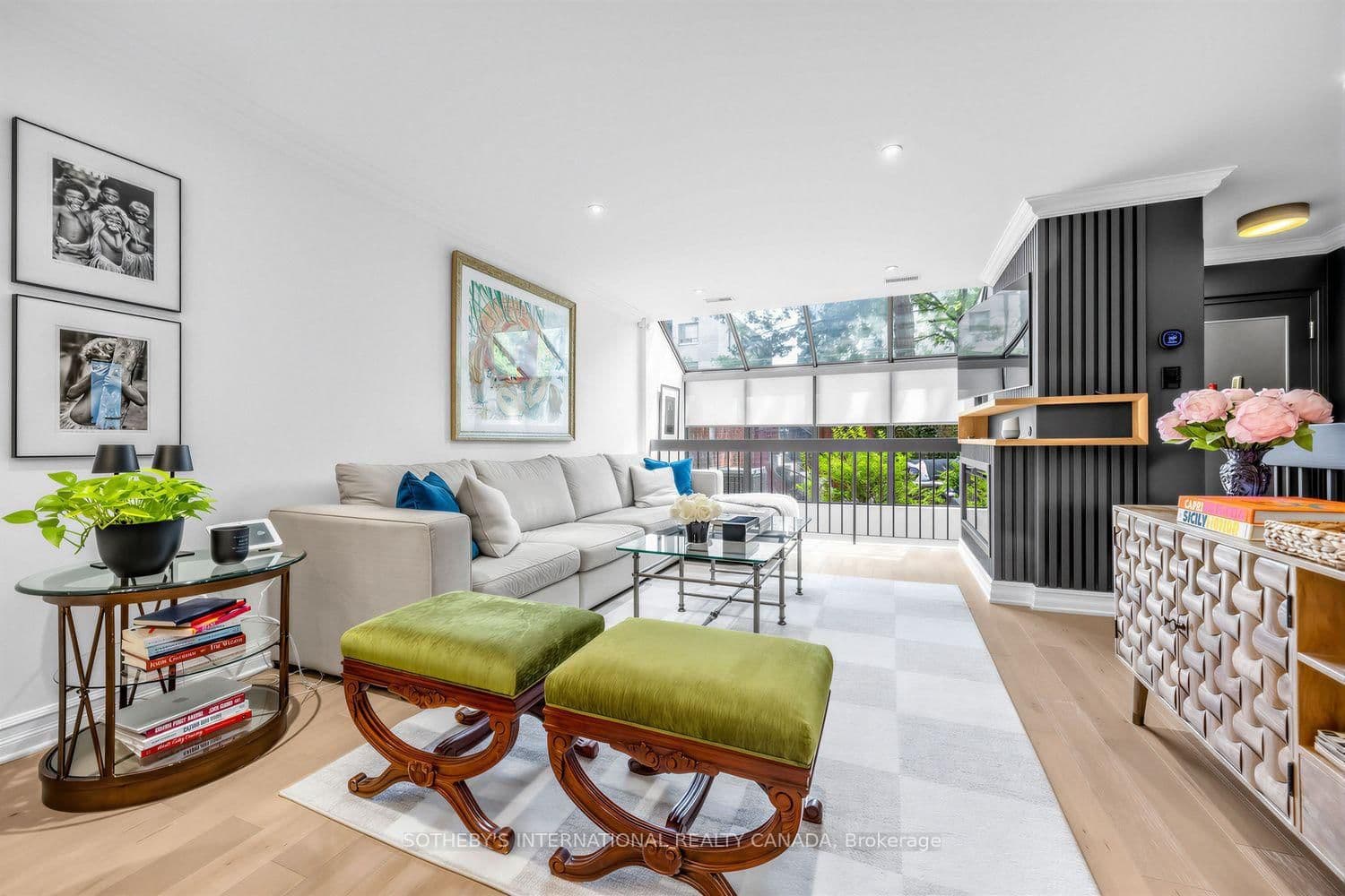 142 Pears Avenue, Unit A10 thumbnail 2