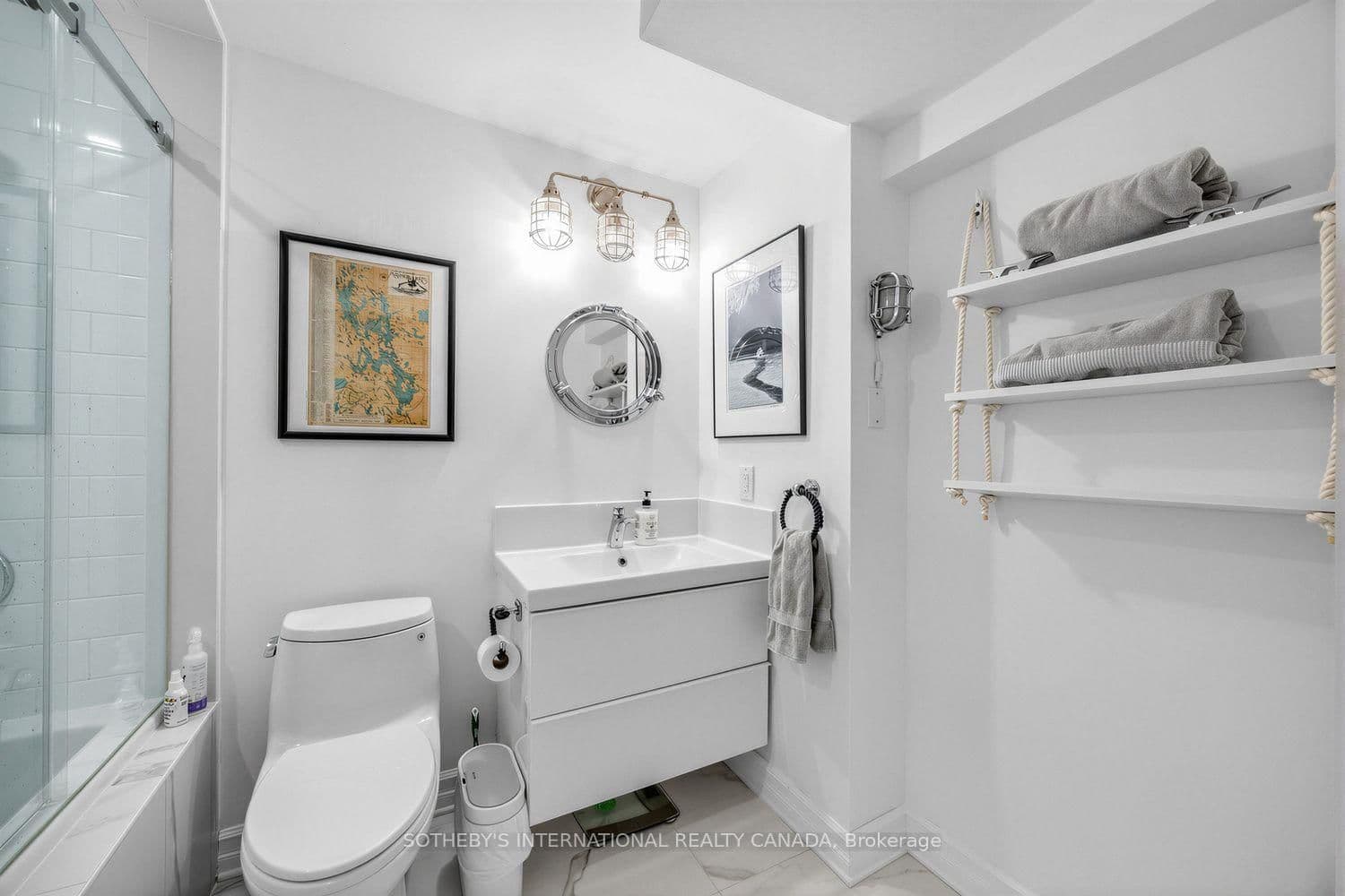142 Pears Avenue, Unit A10 thumbnail 21