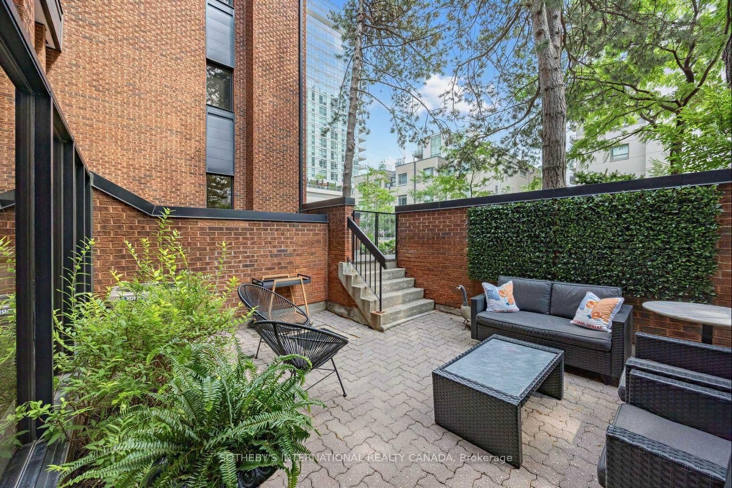 142 Pears Avenue, Unit A10 thumbnail 27