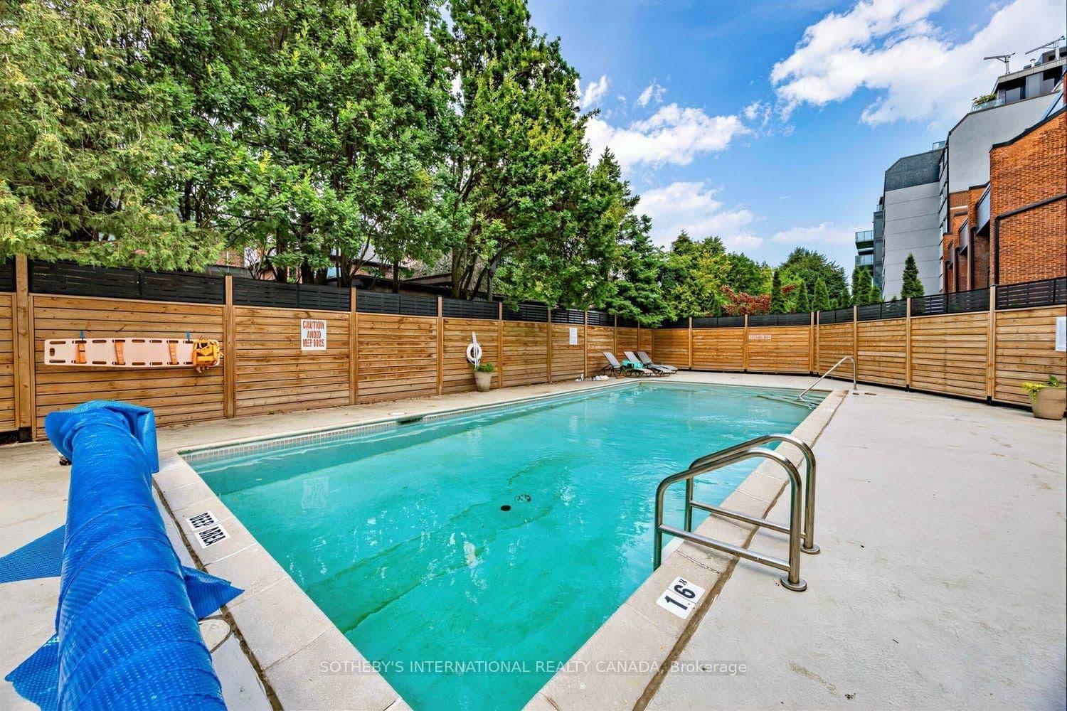 142 Pears Avenue, Unit A10 thumbnail 31