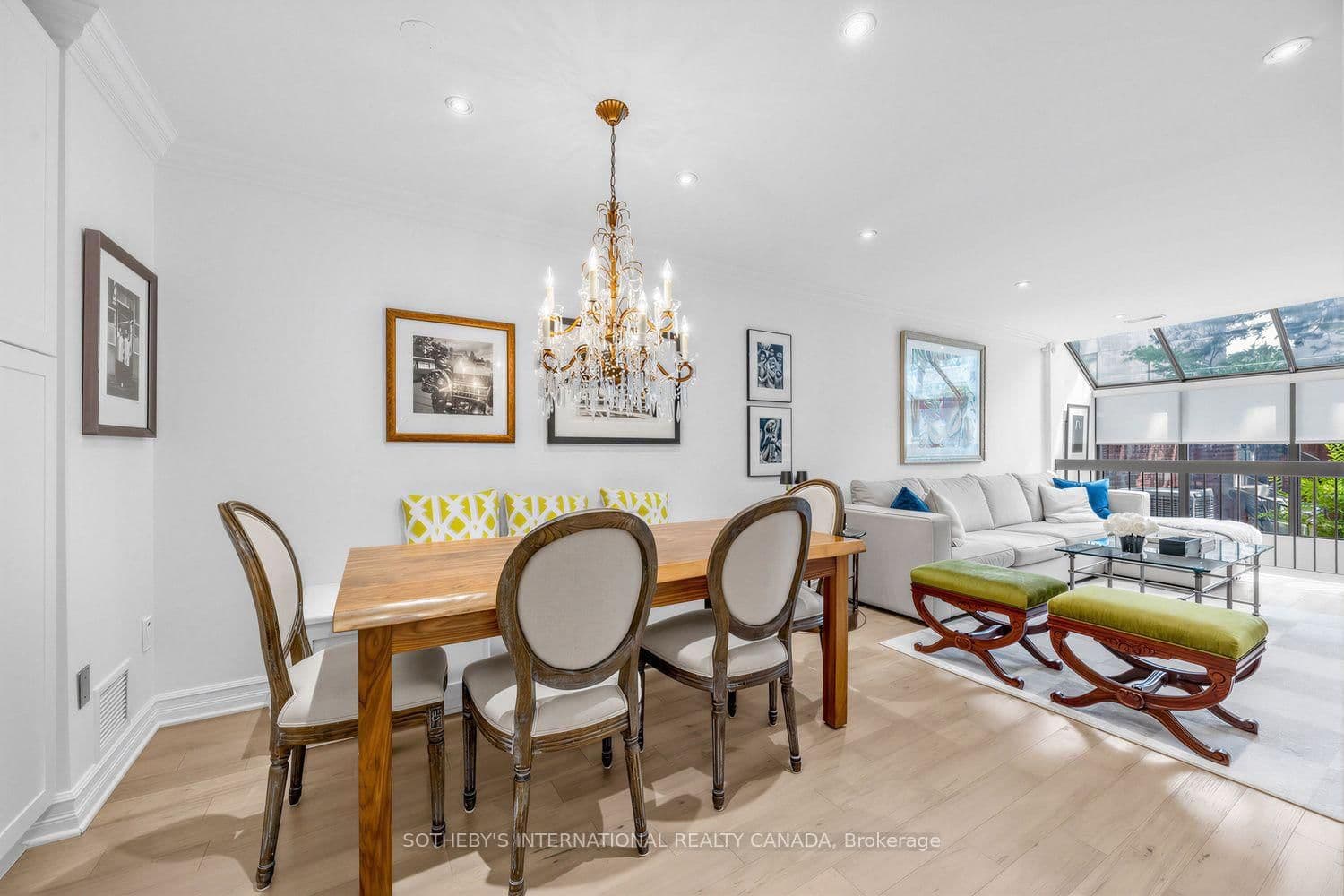 142 Pears Avenue, Unit A10 thumbnail 8