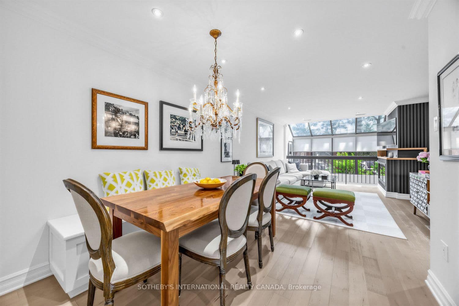 142 Pears Avenue, Unit A10 thumbnail 9