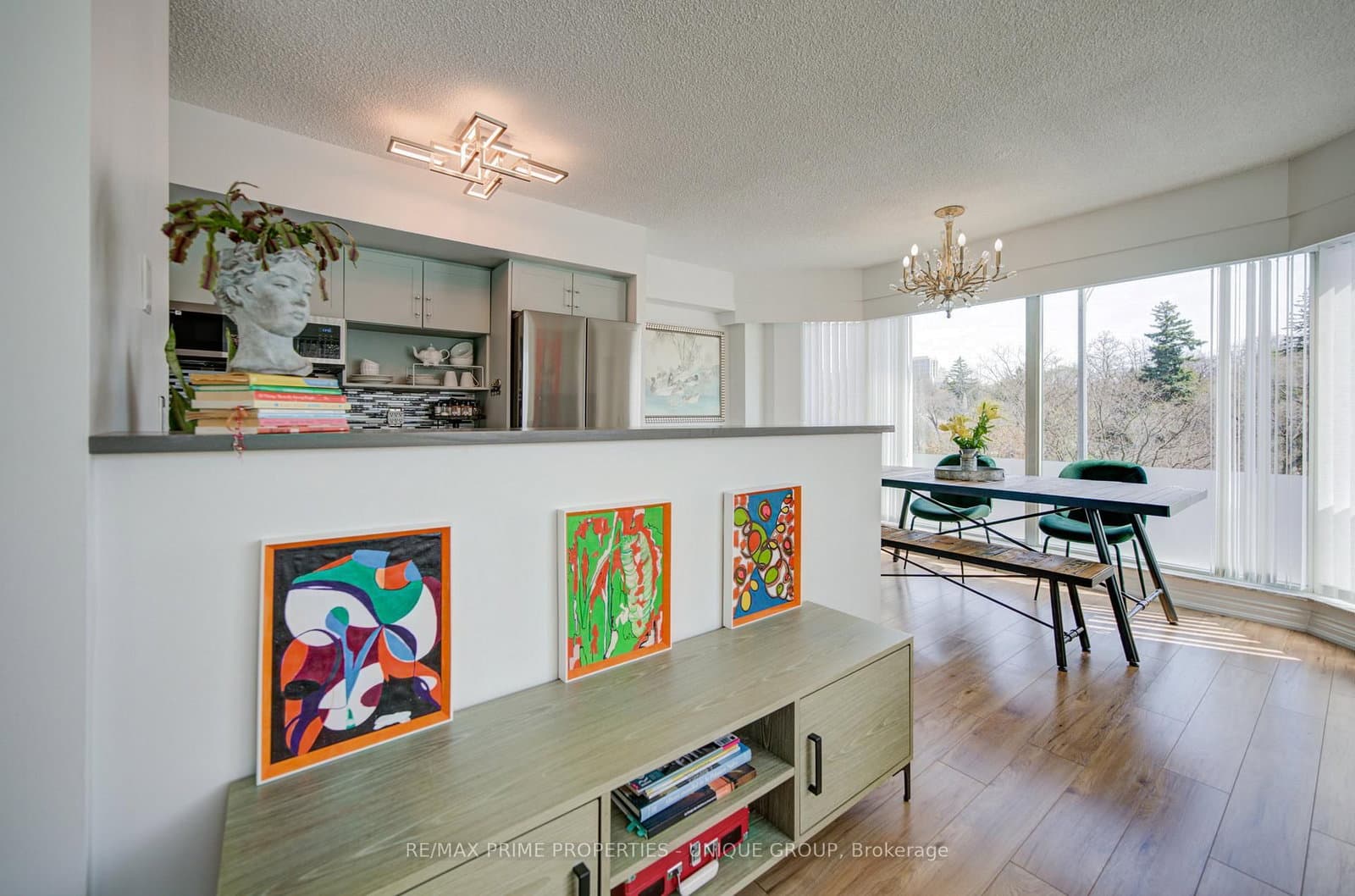 97 Lawton Boulevard, Unit 202 thumbnail 10