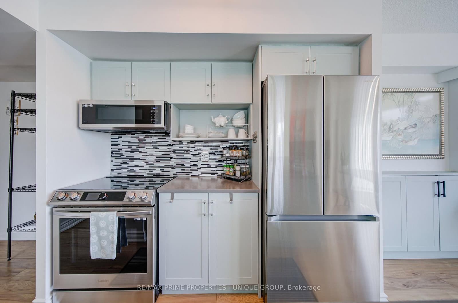 97 Lawton Boulevard, Unit 202 thumbnail 13