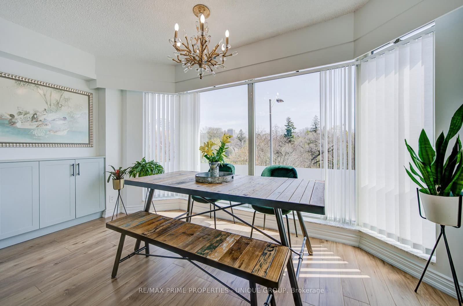 97 Lawton Boulevard, Unit 202 thumbnail 14