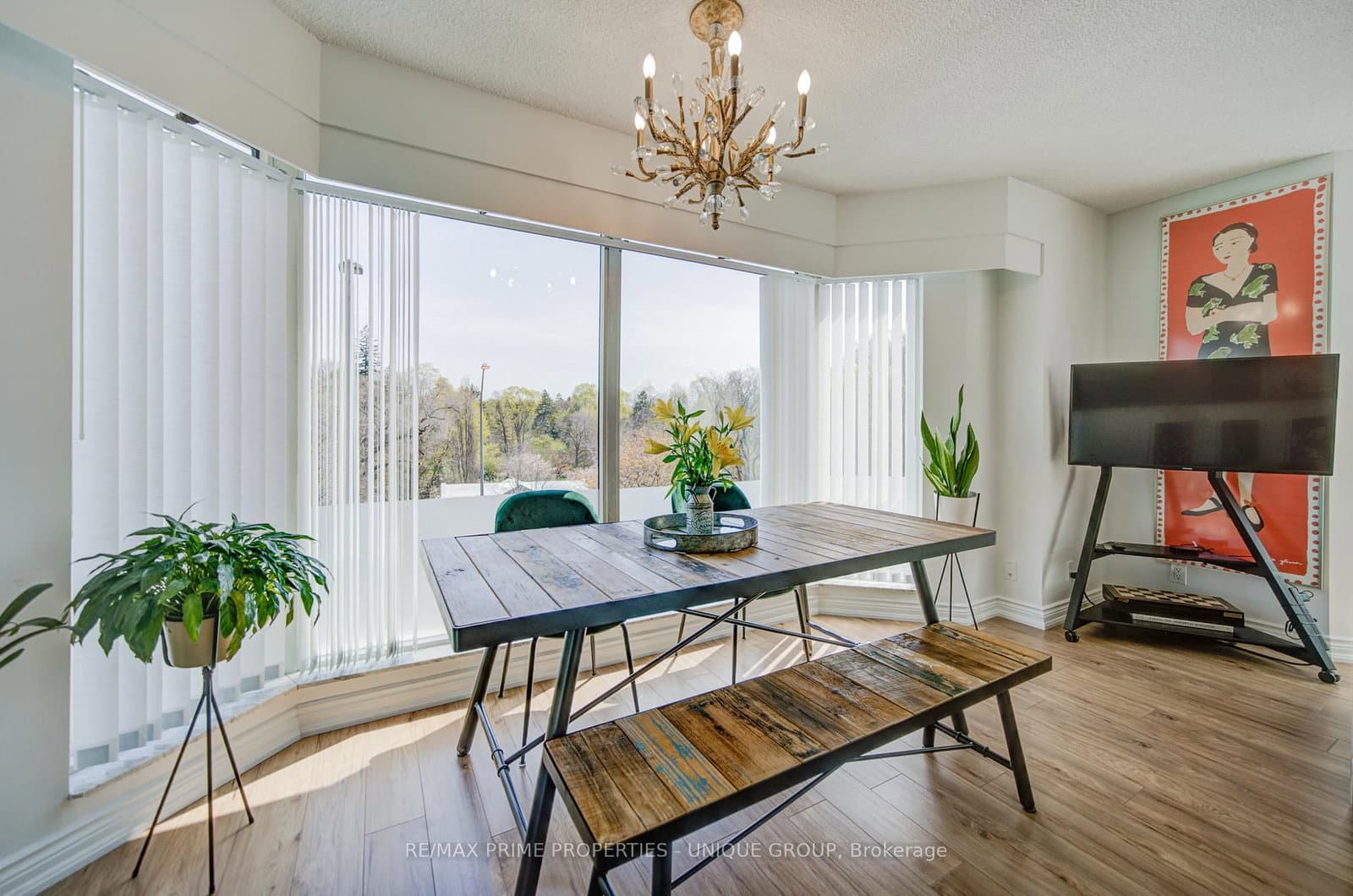 97 Lawton Boulevard, Unit 202 thumbnail 15