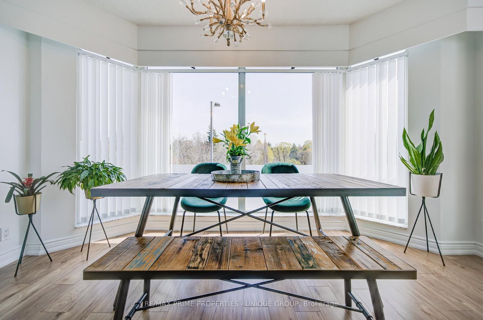 97 Lawton Boulevard, Unit 202 thumbnail 16