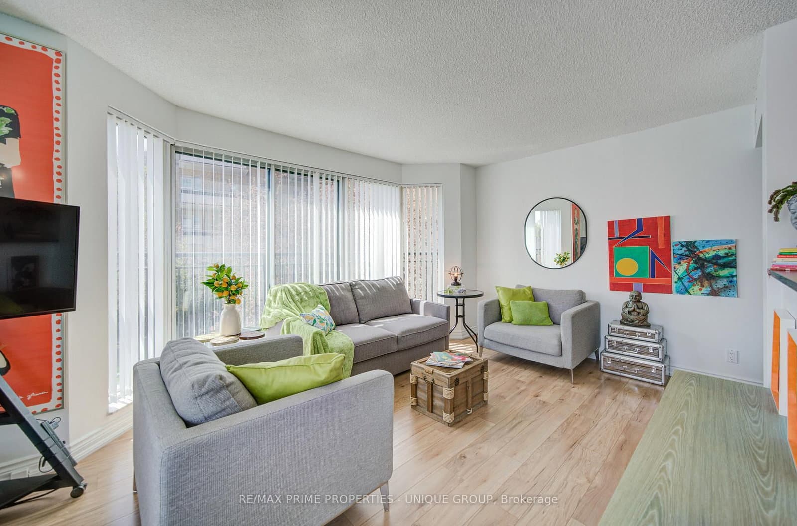 97 Lawton Boulevard, Unit 202 thumbnail 18