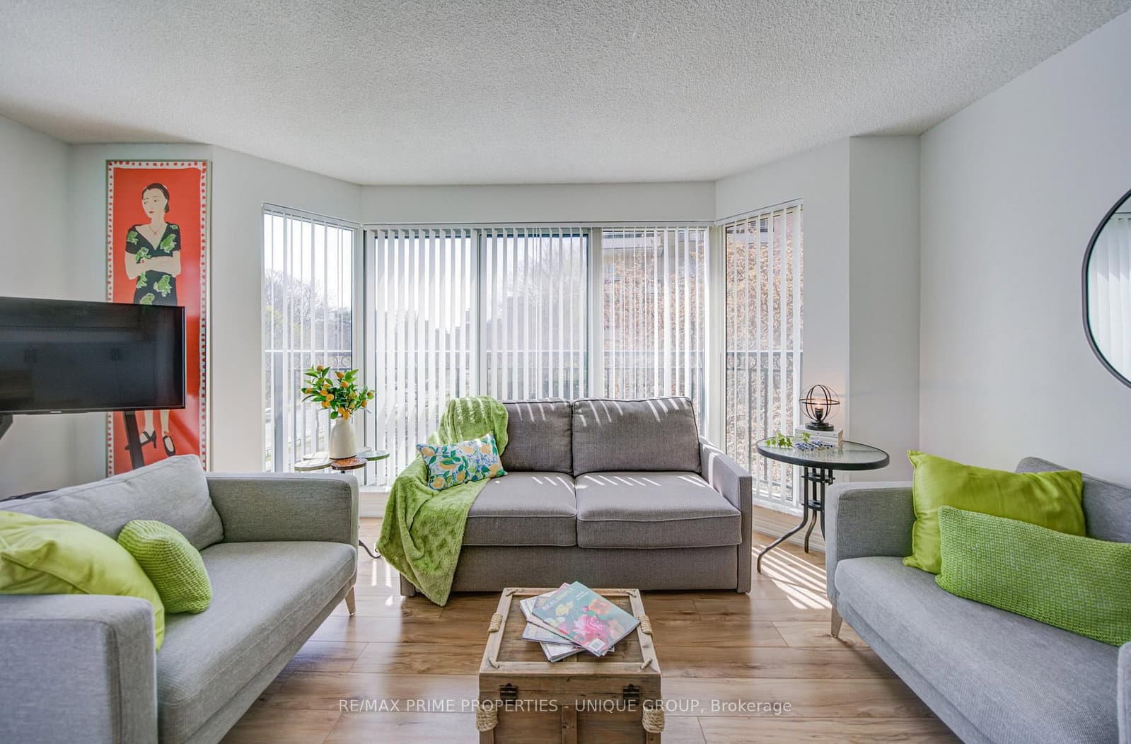 97 Lawton Boulevard, Unit 202 thumbnail 19