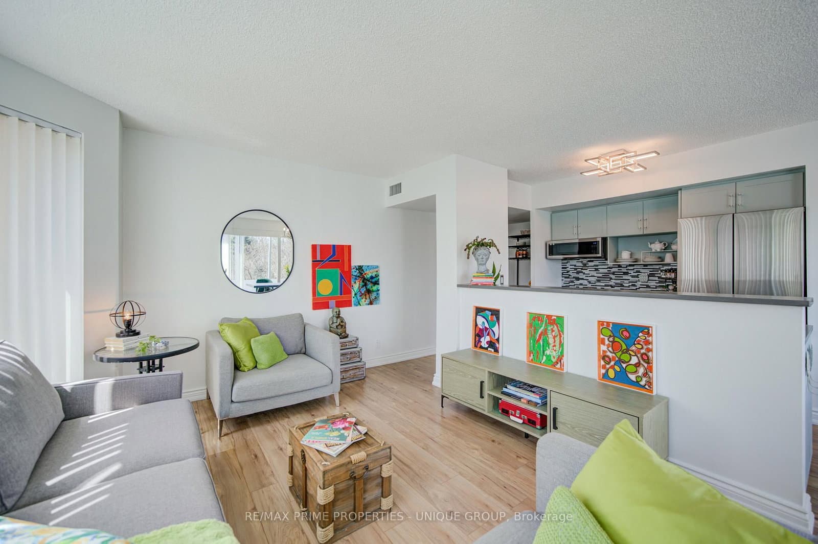 97 Lawton Boulevard, Unit 202 thumbnail 21