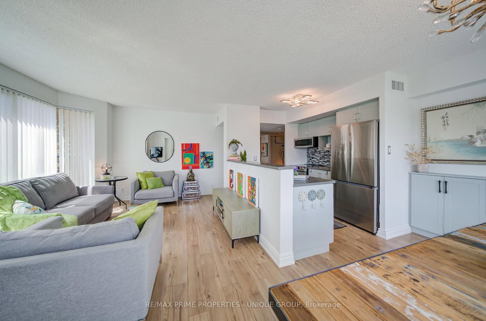 97 Lawton Boulevard, Unit 202 thumbnail 22