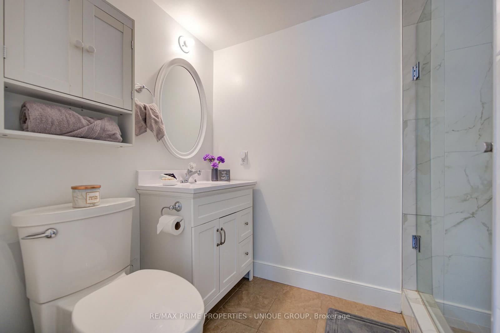 97 Lawton Boulevard, Unit 202 thumbnail 23