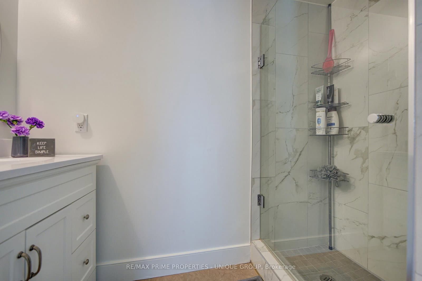 97 Lawton Boulevard, Unit 202 thumbnail 24
