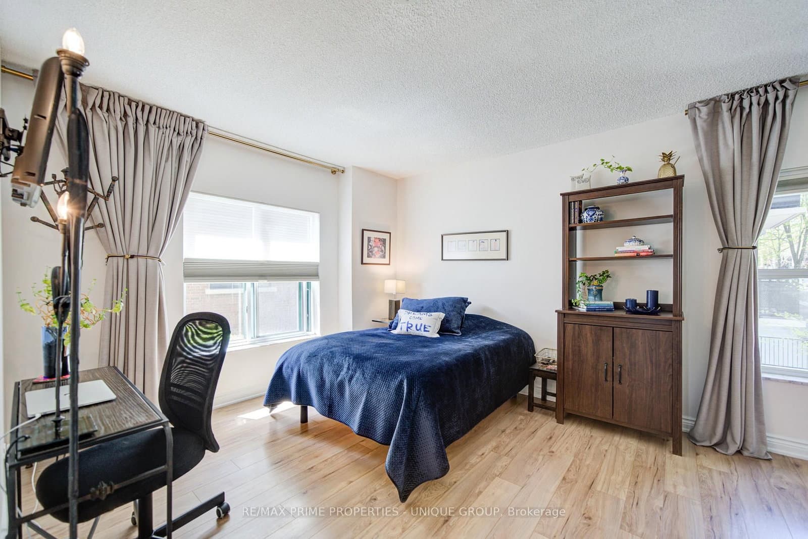 97 Lawton Boulevard, Unit 202 thumbnail 25