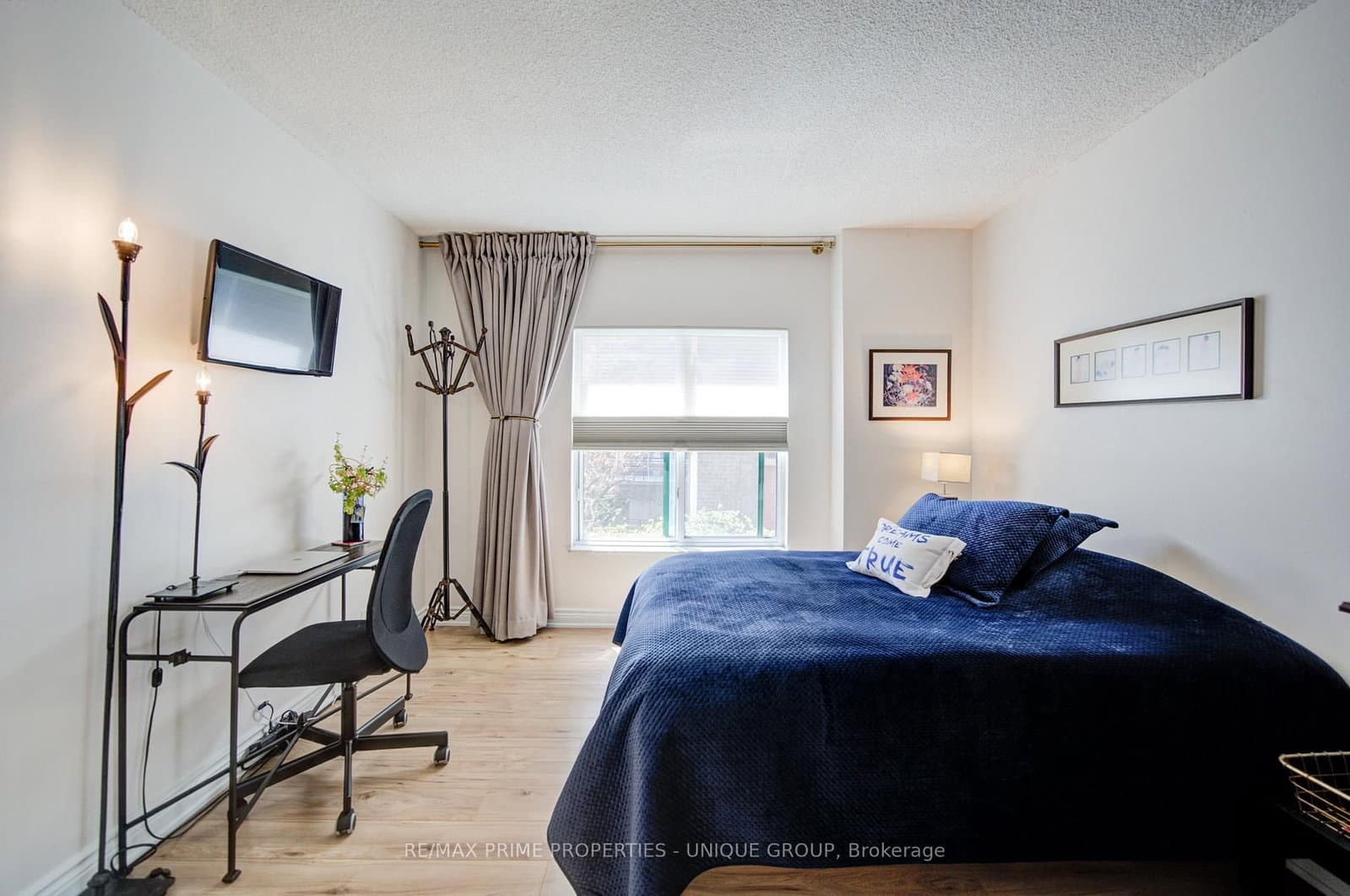 97 Lawton Boulevard, Unit 202 thumbnail 26