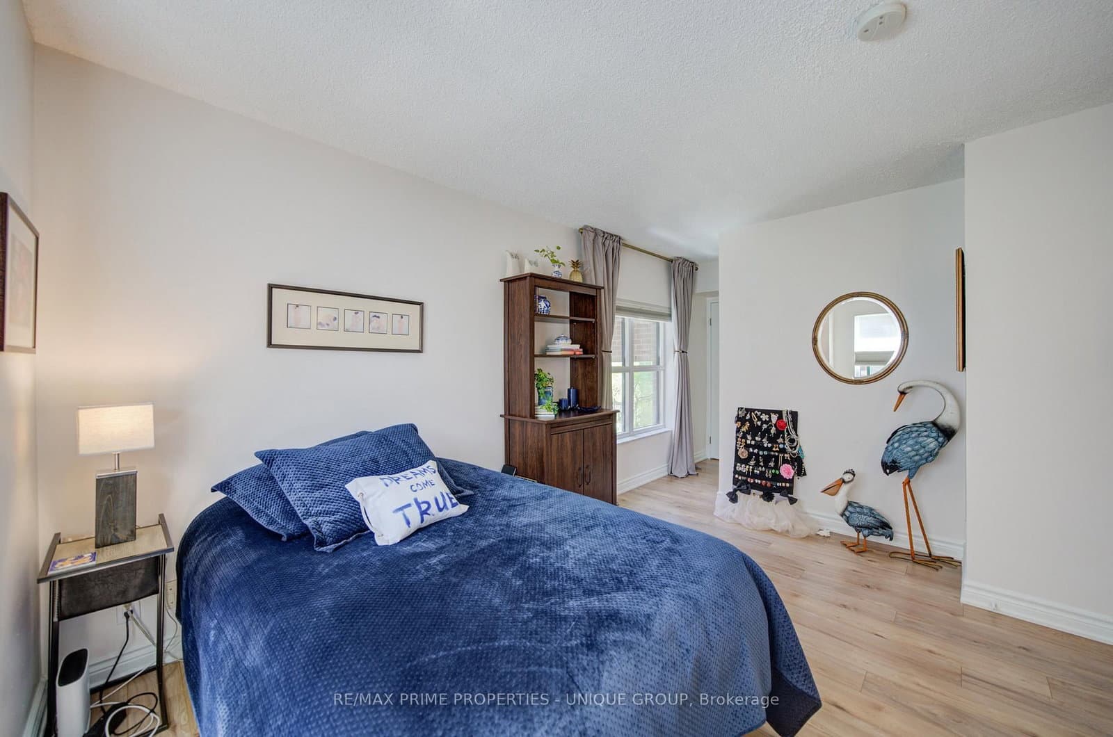 97 Lawton Boulevard, Unit 202 thumbnail 28