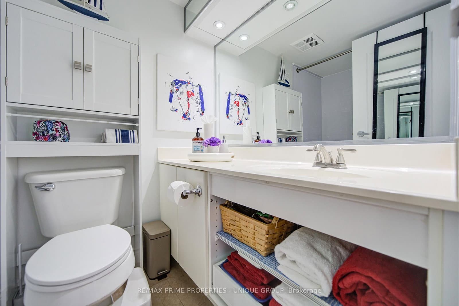 97 Lawton Boulevard, Unit 202 thumbnail 29