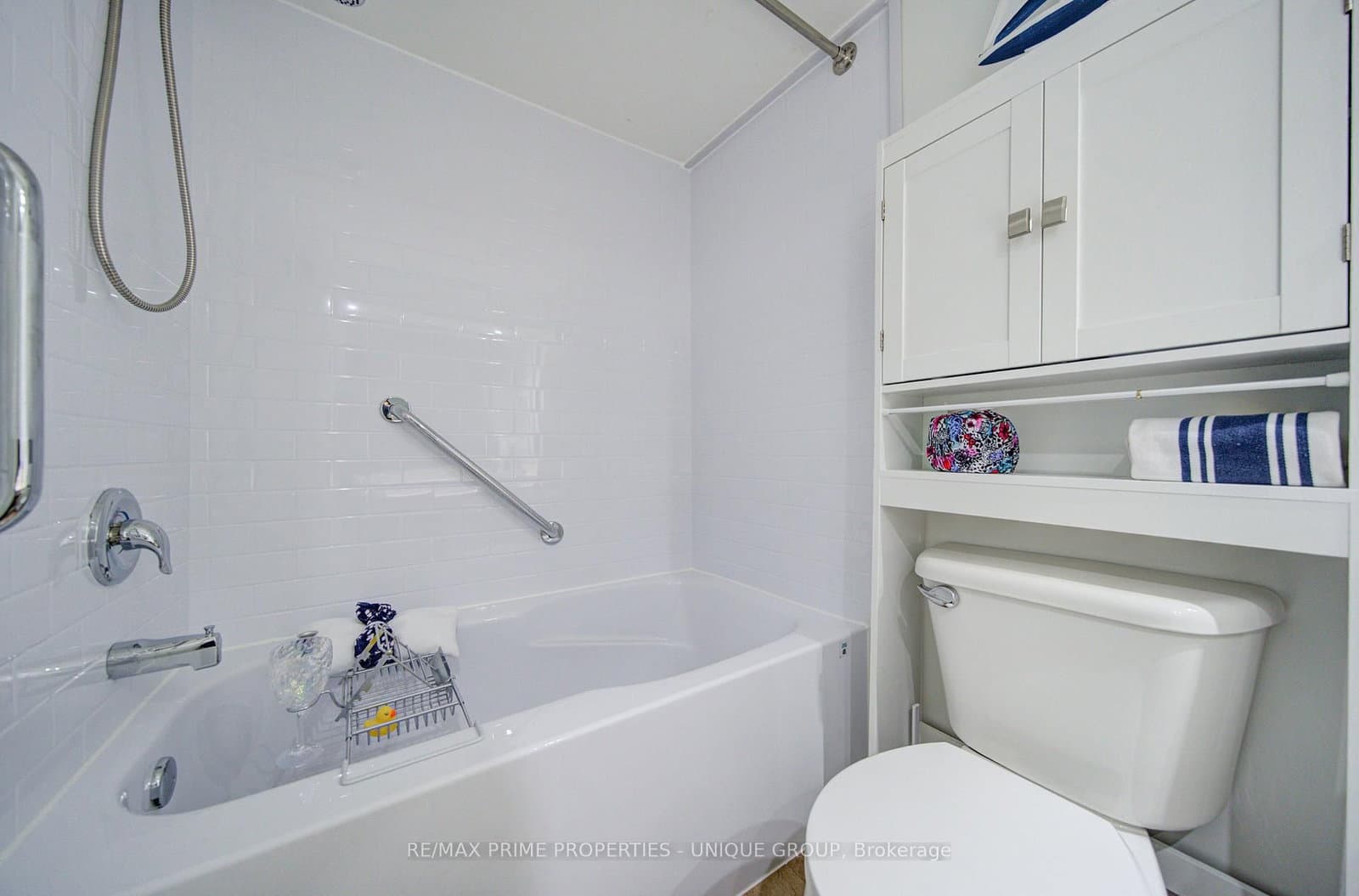 97 Lawton Boulevard, Unit 202 thumbnail 31