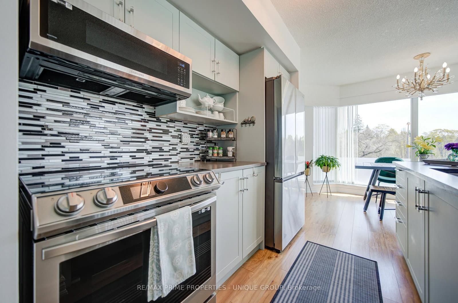 97 Lawton Boulevard, Unit 202 thumbnail 9