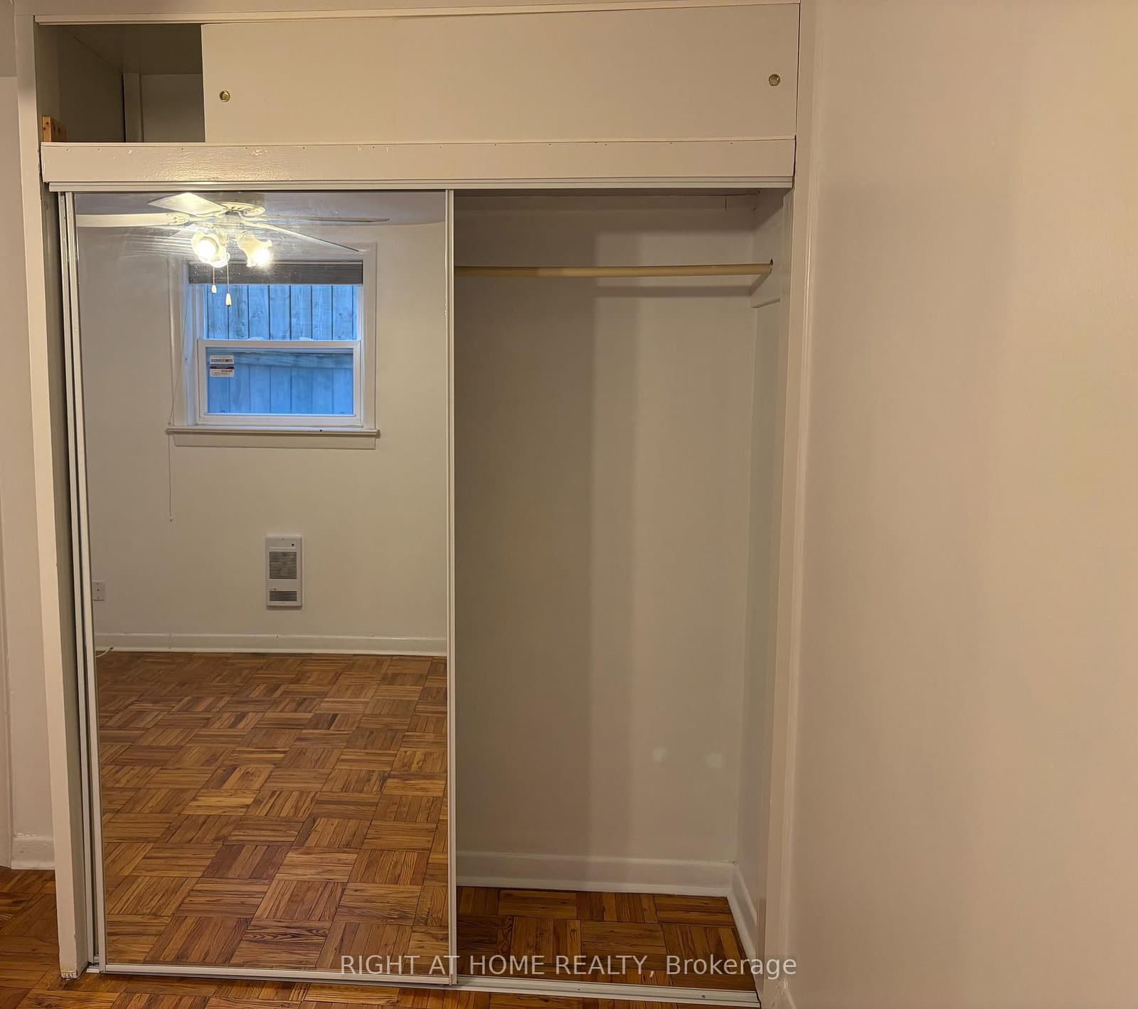 170 Bowood Avenue, Unit one thumbnail 9