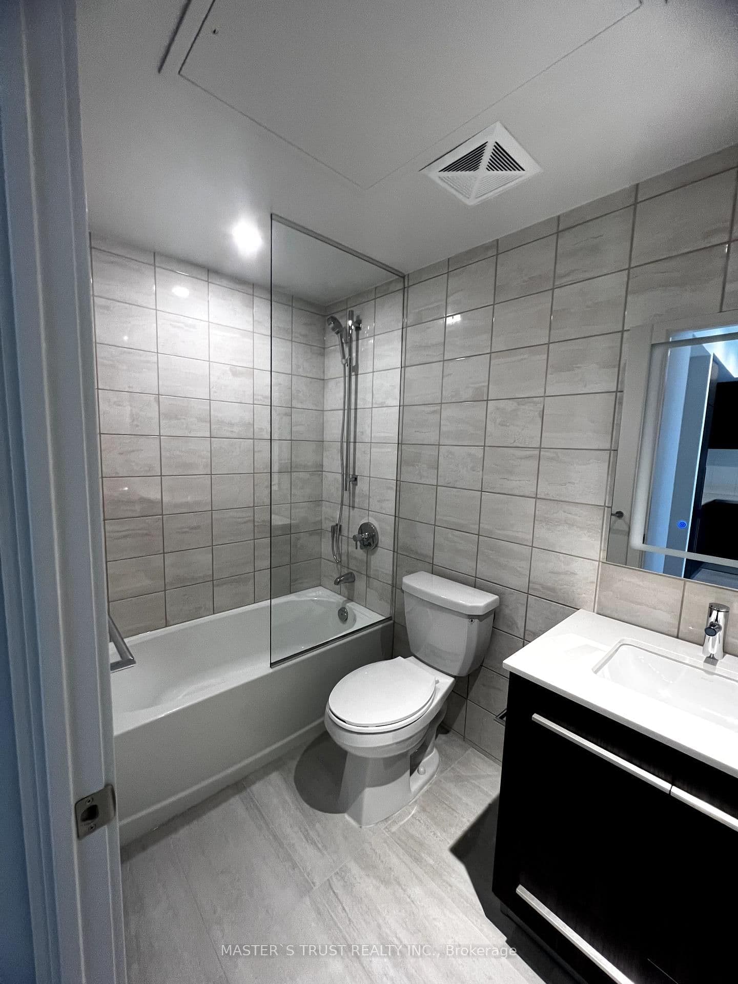 8 Cumberland Street, Unit 1105 thumbnail 11