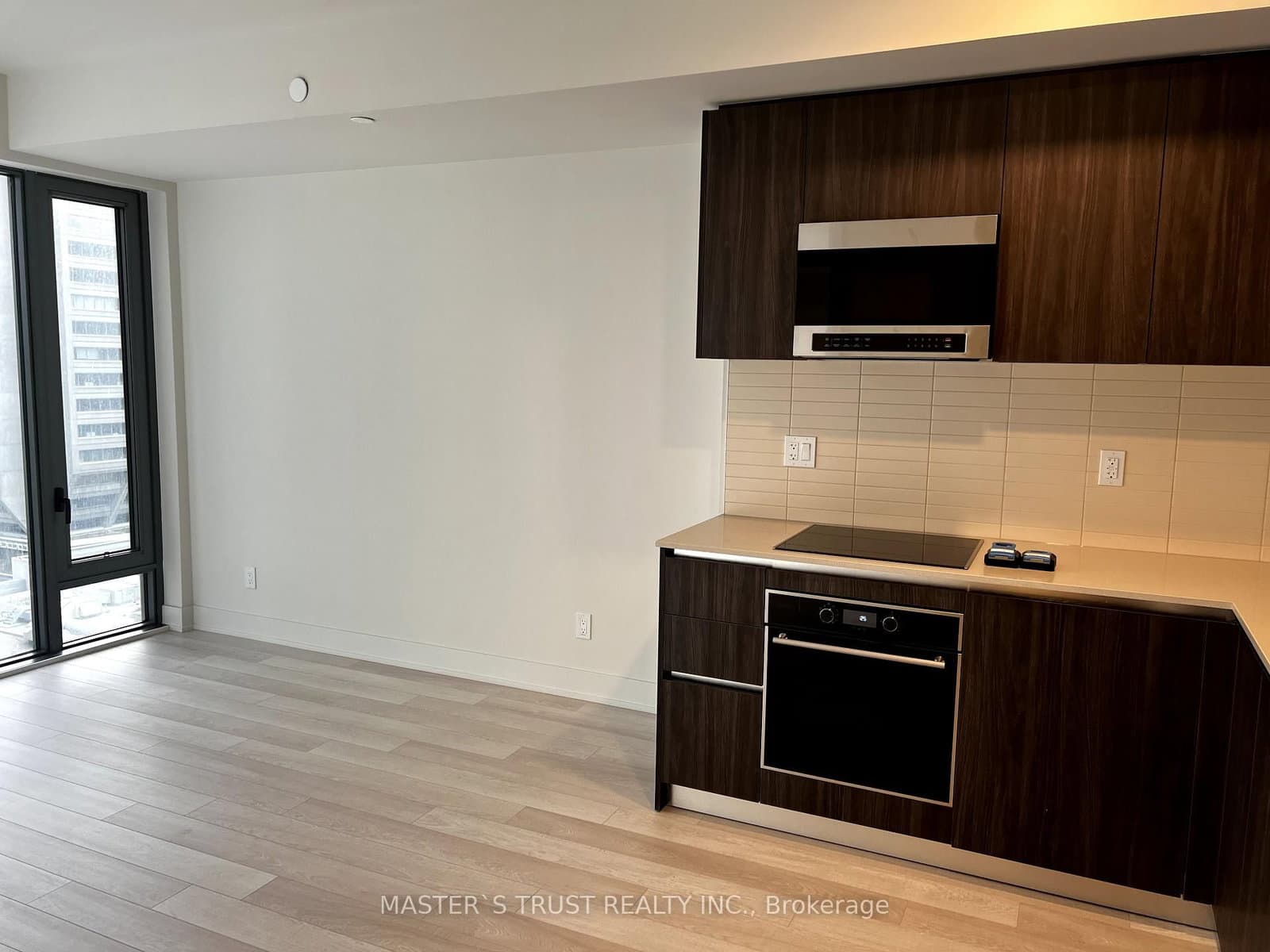 8 Cumberland Street, Unit 1105 thumbnail 4