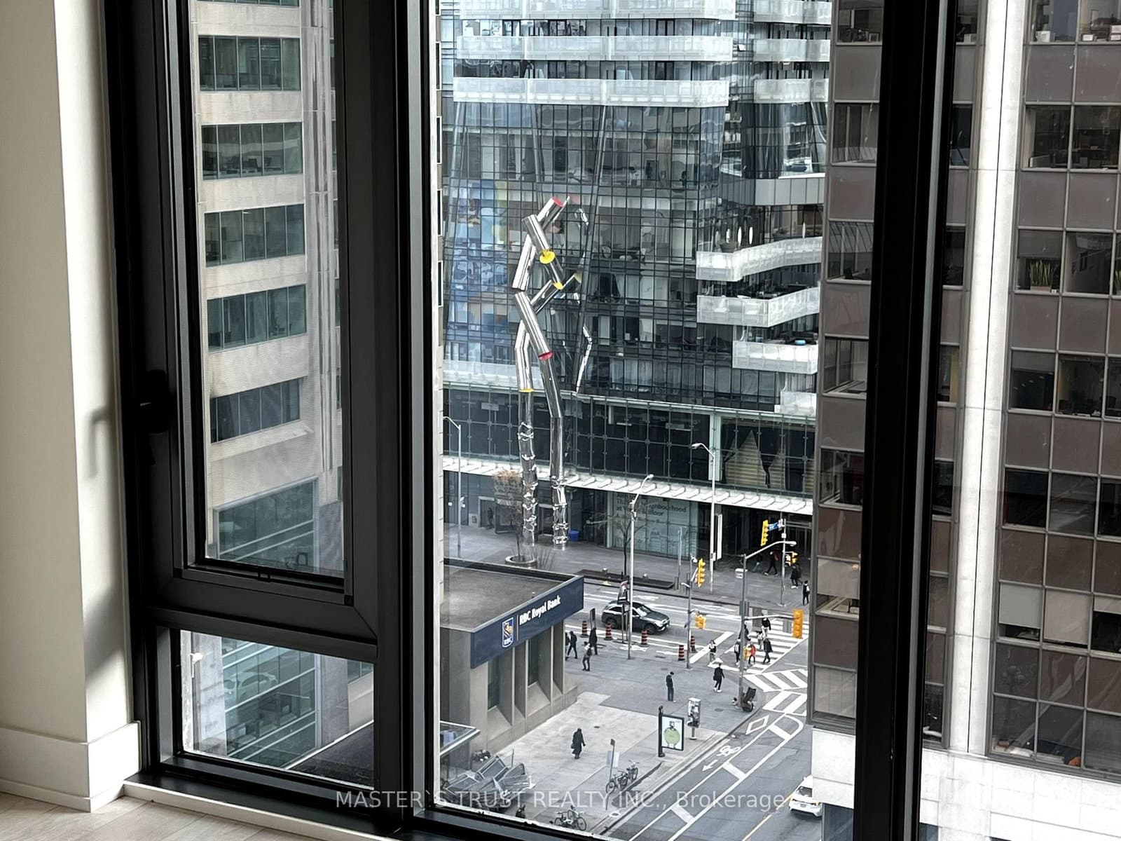 8 Cumberland Street, Unit 1105 thumbnail 7