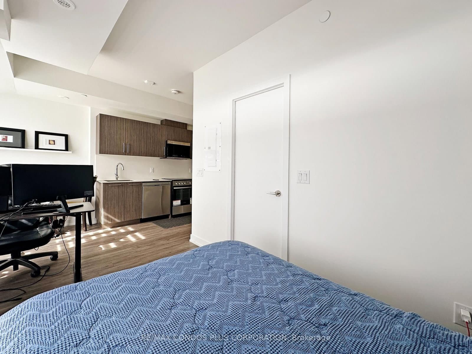 871 Sheppard Avenue W, Unit 9 thumbnail 10