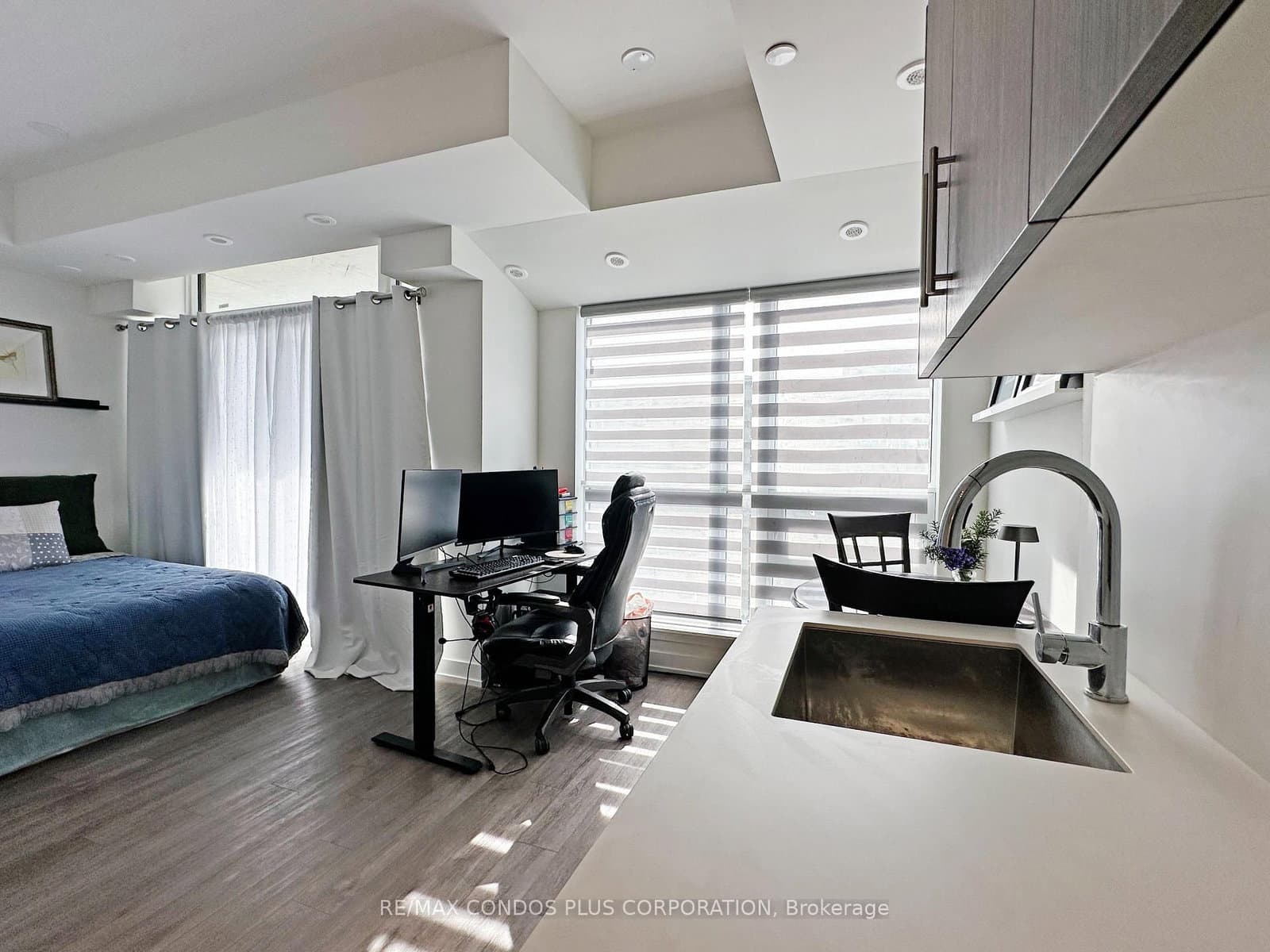 871 Sheppard Avenue W, Unit 9 thumbnail 12