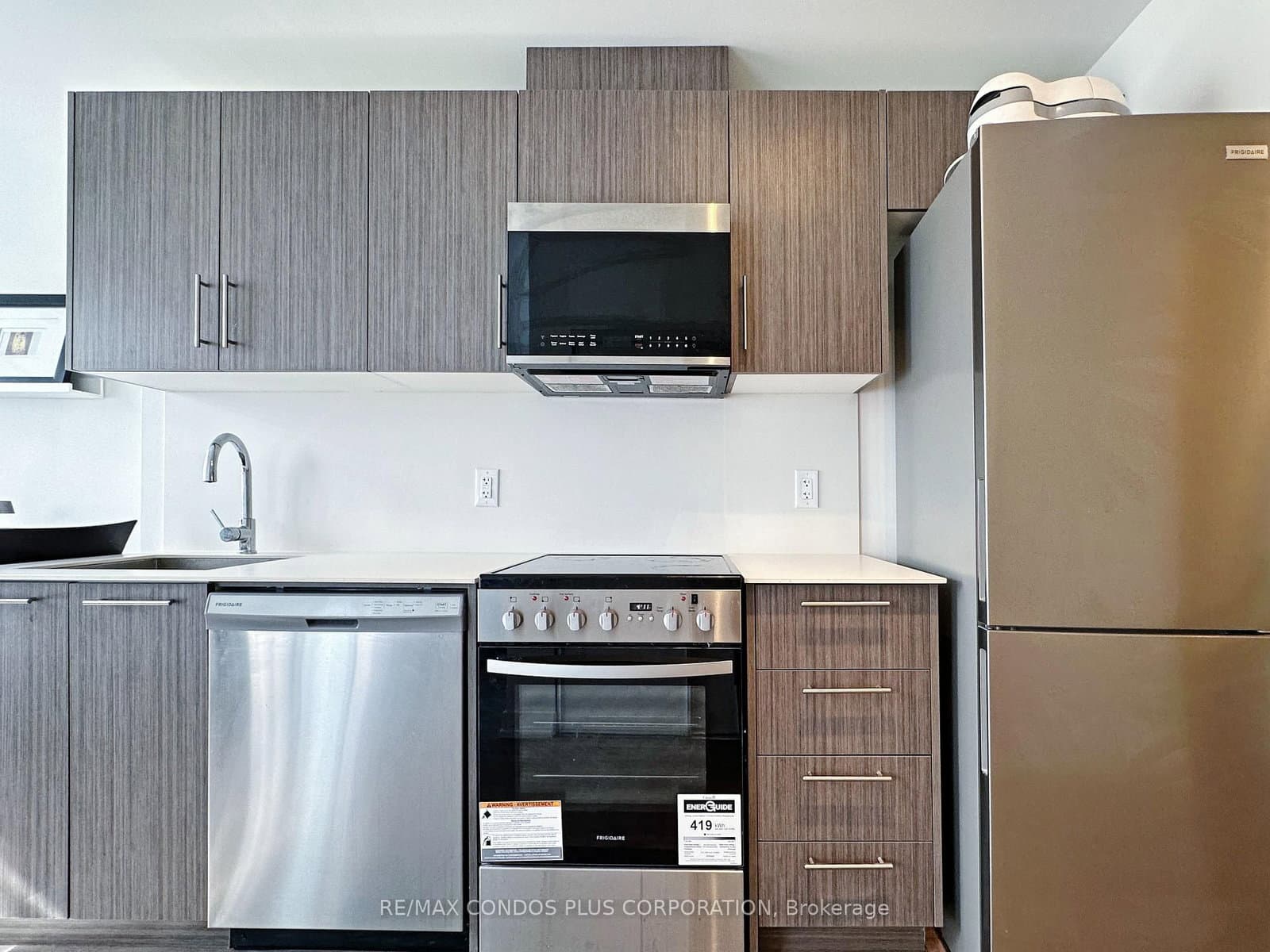 871 Sheppard Avenue W, Unit 9 thumbnail 14