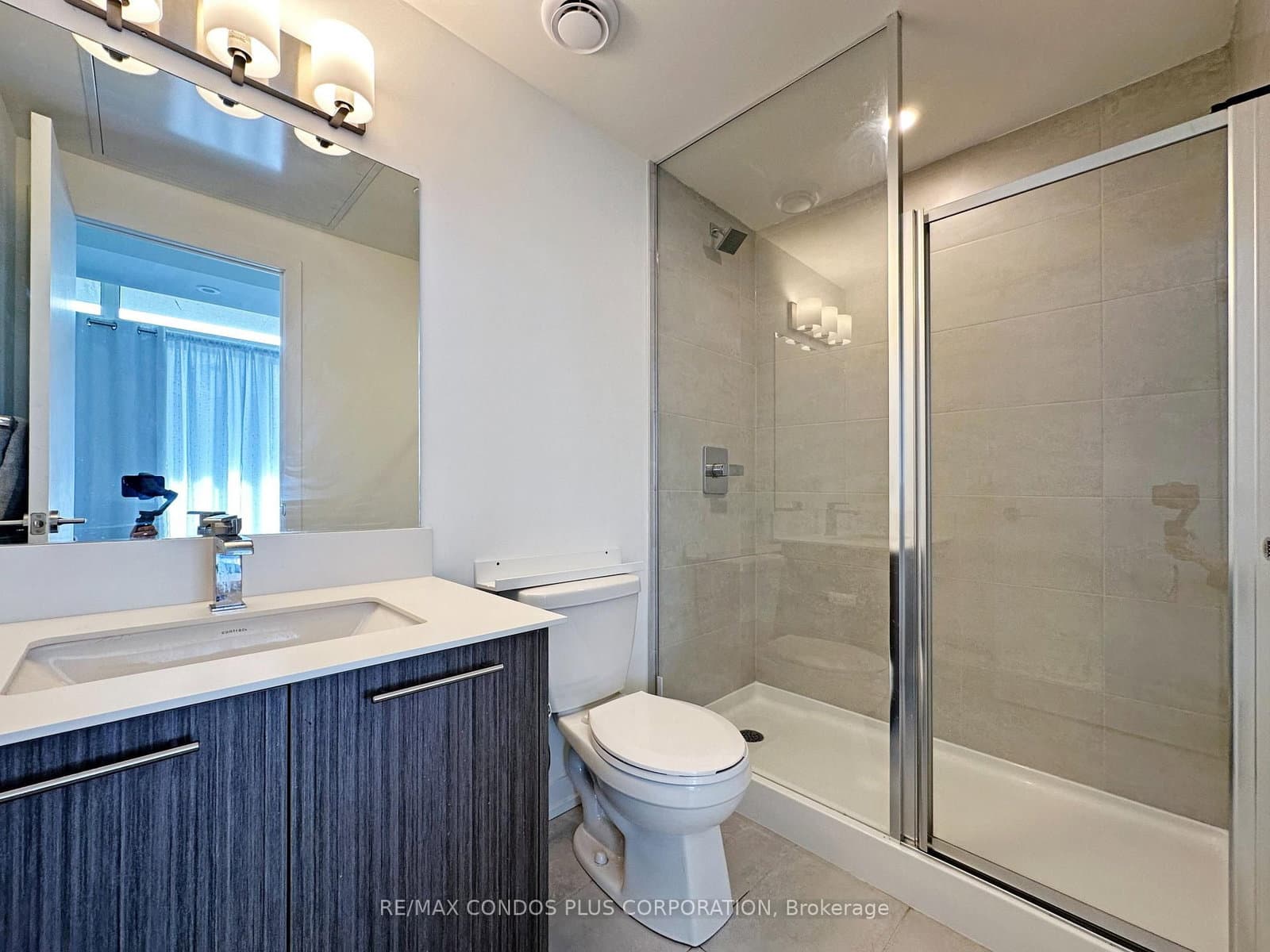 871 Sheppard Avenue W, Unit 9 thumbnail 2