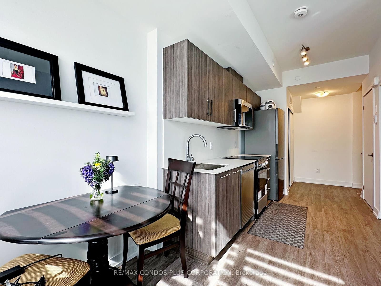 871 Sheppard Avenue W, Unit 9 thumbnail 20
