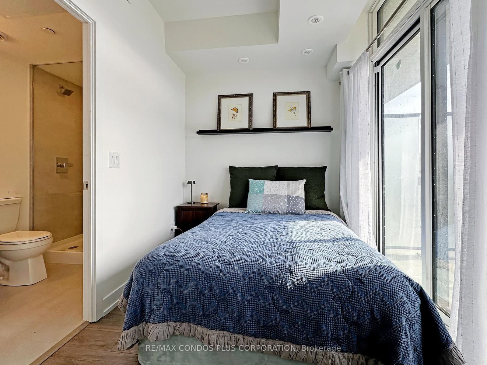 871 Sheppard Avenue W, Unit 9 thumbnail 21